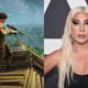 Image for article titled The best and worst replies to Lady Gaga asking what "fortnight" is on Twitter